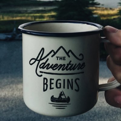 NewtonBoateng2's profile picture. Life is worth living with God