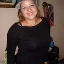 catherine casanova - @katyprinciss - Twitter