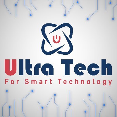 Utech_smarthome Profile Picture