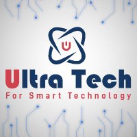 U-tech البيت الذكي(@Utech_smarthome) 's Twitter Profile Photo