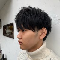横山琉斗 (@ryuto_yokoyama) 's Twitter Profile