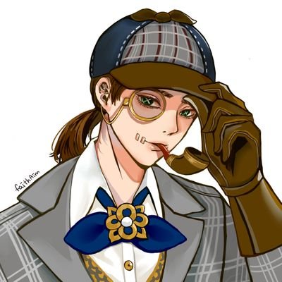 시나모 A씨さんのプロフィール画像