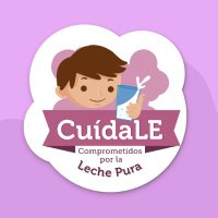 ALIANZA CUÍDALE(@Cuidale_col) 's Twitter Profile Photo