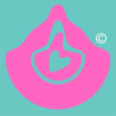 KindaBarazi's profile picture. Conceptual Artist