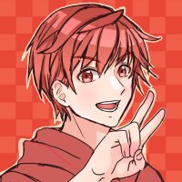 らぼーる (@shisanupgood) 's Twitter Profile Photo らぼーる (@shisanupgood) 's Twitter Profile Photo