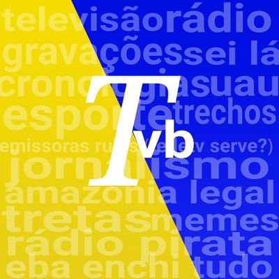 tvbrasileira