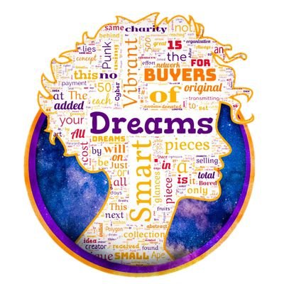 AlwaysSmartDrms's profile picture. 