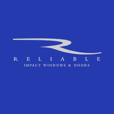 Reliablewds's profile picture. A Home Improvement Contractor Specializing in Hurricane Protection Windows and Doors. We offer a variety of trusted Impact Resistant Products in South Florida
