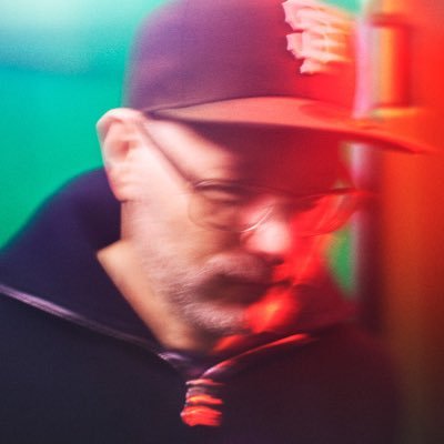 THeSecurityInfo's profile picture. 