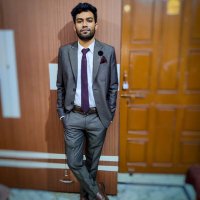 Amit Singh (@_amit_02) 's Twitter Profile