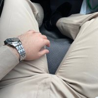 ไบสายลับ นัดเยส👮🏻♂️ (@1do6b7) 's Twitter Profile