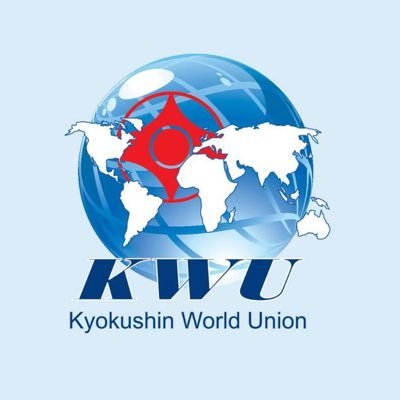 KyokushinWorldUnion