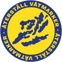 Återställ Våtmarker (@vatmarker) 's Twitter Profile