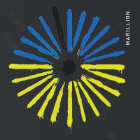 Marillion073 (@marillion073) 's Twitter Profile