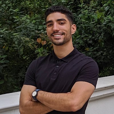 pebuenos's profile picture. 𓅓