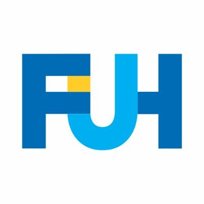 Cuenta oficial de la Federación Uruguaya de Hockey