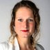 Elvi Donkers (@elvidonkers) Twitter profile photo Elvi Donkers (@elvidonkers) Twitter profile photo