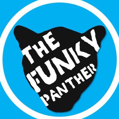 Welcome to The Funk! Lifetime friends talking about Ft. Worth, current events, and some of our favorite things! Hopefully, we can make you laugh along the way!