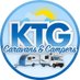 KTG Caravans and Campers (@ktgcaravans) Twitter profile photo KTG Caravans and Campers (@ktgcaravans) Twitter profile photo