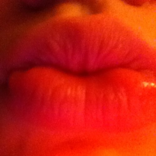 ladylonesome12's profile picture. check out my blog on wordpress!