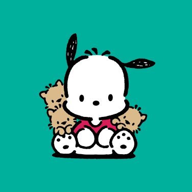 nyan_nyano715's profile picture. 森本担 20↑ 金額記載の上DMお願いいたします。