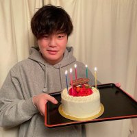 金曜ギャル　たつや (@tatsuya__da) Twitter profile photo