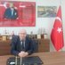 ahmetuludag1960@gmail.com (@ahmetuludag1960) Twitter profile photo ahmetuludag1960@gmail.com (@ahmetuludag1960) Twitter profile photo