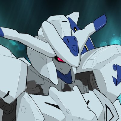 ちろみさんのプロフィール画像