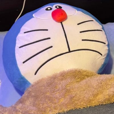 うえてあめ