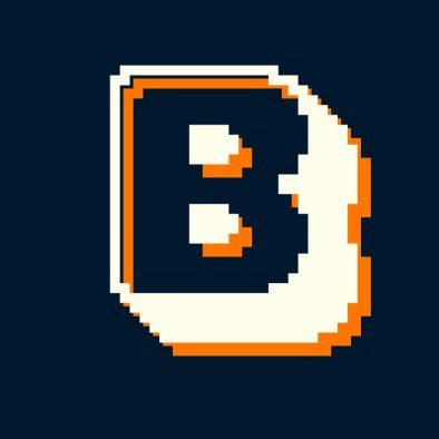 bittobiz's profile picture. Your world map of venues that accept BITCOIN curated by @bittobiz - launching soon!

#bitcoin