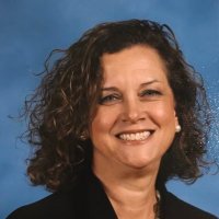 Anabel Gonzalez (@amgonza) 's Twitter Profile