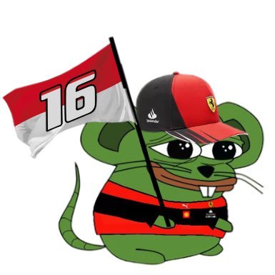 VSeverin99's profile picture. 