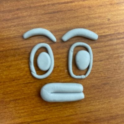 らくしたいマンさんのプロフィール画像