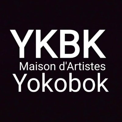 YOKOBOK veut littéralement dire:
On le Partage et/ou c'est pour Nous ! 
La signification vient d'un dialecte ancestral:
Le Wolof parlé principalement en Afrique