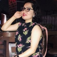 Sakshi Chauhan || Aconomy-RWA P2P 🌿 (@drsakshich) 's Twitter Profile