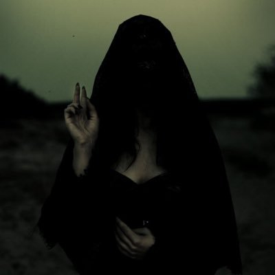 Misstrzuniek's profile picture. 