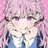 れもんのアイコン
