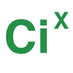 City Innovation eXchange (@cityinx) Twitter profile photo City Innovation eXchange (@cityinx) Twitter profile photo