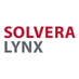 Solvera Lynx (@solveralynx) Twitter profile photo Solvera Lynx (@solveralynx) Twitter profile photo
