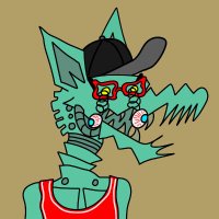 Mable (@mabel1sable) 's Twitter Profile