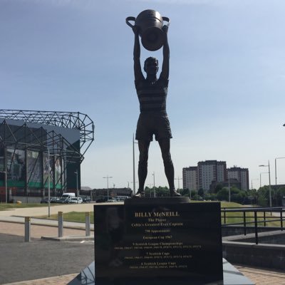 paulbrow81_paul's profile picture. Xrp millionaire in the waiting 🤑