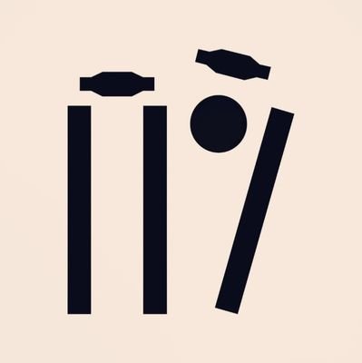 overdawicket_'s profile picture. cricket 🏏😀