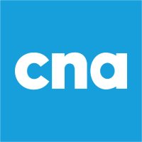 College of the North Atlantic (@cna_news) 's Twitter Profile