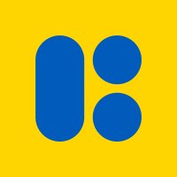 Blokas (@blokaslabs) 's Twitter Profile Photo Blokas (@blokaslabs) 's Twitter Profile Photo