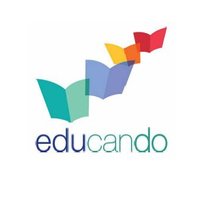 Educando México (@educando_mx) 's Twitter Profile