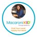 MacKidChicagoMidtown (@mackidchcgoloop) Twitter profile photo MacKidChicagoMidtown (@mackidchcgoloop) Twitter profile photo