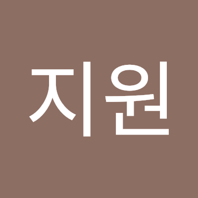 choejiw19406764's profile picture. 
