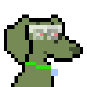 FrenchApe Profile