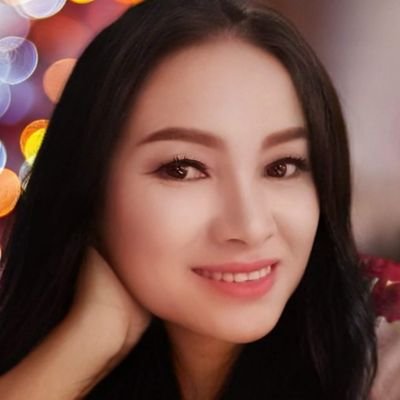 ganogon's profile picture. single