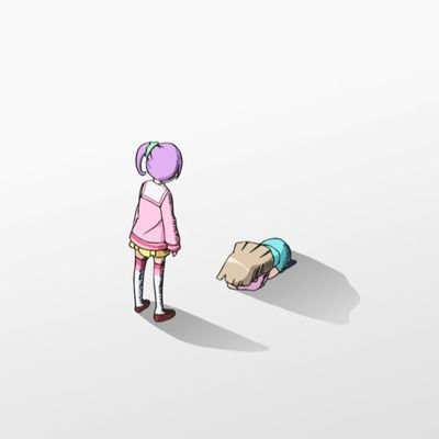 取引垢/ お取引後のブロ解はご自由に。お取引決定後ツイフィ必読 ⚠交換したものを再交換する場合があります⚠︎🌈🕒本人周辺B済